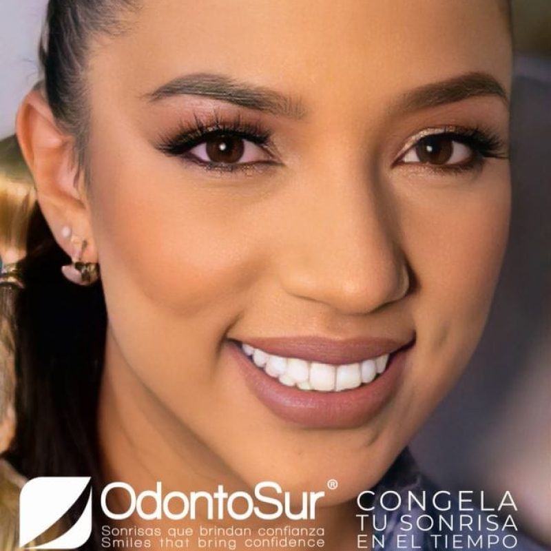 congela tu sonrisa-odontosur